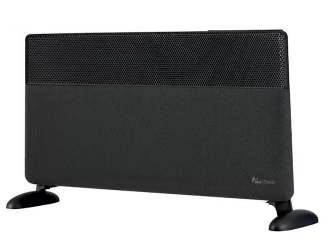 Ausclimate ACPH905 1500W Panel Heater